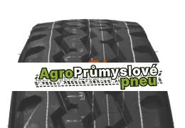 WINDPOWER WGC08 11 R20 150/147K ON/OFF M+S 3PMSF