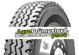 DYNAMO MAM01 13 R22.50 156/150K PŘEDNÍ NÁPRAVA ON/OFF M+S 3PMSF