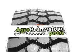 WINDPOWER WDC52 315/80 R22.50 154/151M ZADNÍ NÁPRAVA (156/150L) M+S WINDPOWER WDC52 315/80 R22.50 154/151M ZADNÍ NÁPRAVA (156/150L) M+S