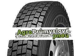 DYNAMO MDR75 295/80 R22.50 152/148M ZADNÍ NÁPRAVA M+S 3PMSF