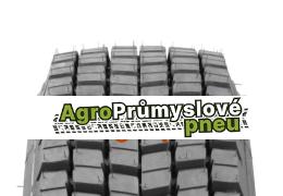 WINDPOWER WDR55 10 R22.50 144/142M M+S, 3PMSF DRIVE