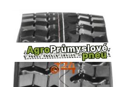 WINDPOWER PRO DC75 13 R22.50 156/150K ZADNÍ NÁPRAVA M+S 3PMSF (154/151L)