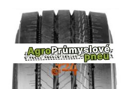 WINDPOWER PRO SR80 315/70 R22.50 156/150L PŘEDNÍ NÁPRAVA M+S 3PMSF (154/150M) WINDPOWER PRO SR80 315/70 R22.50 156/150L PŘEDNÍ NÁPRAVA M+S 3PMSF (154/150M)