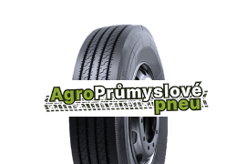 Agate HF660 315/70 R22.5 154/150L M+S 