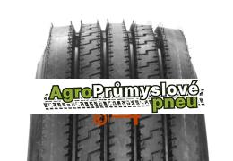 Agate HF660 315/70 R22.5 154/150L M+S 