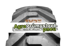 BKT 16.9 -24 AT 621 12PR 149 A8 TL