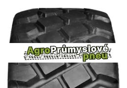 BKT SR35 EARTHMAX 650/65 R25 TL BKT SR35 EARTHMAX 650/65 R25 TL