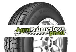KENDA KR16 KARGO PRO 195/50 R13 104/101N TRAILER M+S KENDA KR16 KARGO PRO 195/50 R13 104/101N TRAILER M+S