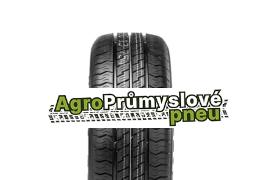 KENDA KR16 KARGO PRO 195/50 R13 104/101N TRAILER M+S