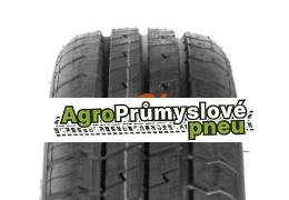 KENDA KR16 KARGO PRO 195/50 R13 104/101N TRAILER M+S