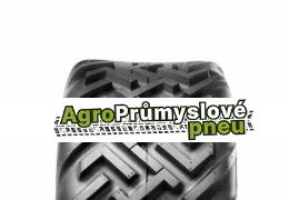 BKT TRAC MASTER 300/60 -12 8 PR TL