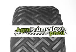 BKT TRAC MASTER 300/60 -12 8 PR TL