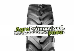 BKT VF 480/80 R50 AGRIMAX SPARGO 179D TL