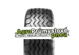 BKT AW711 440/55 R18 TL BKT AW711 440/55 R18 TL