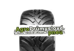 ALLIANCE 885 710/50 R26.5 TL ALLIANCE 885 710/50 R26.5 TL