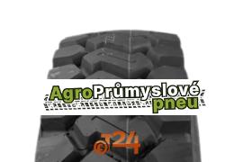 DYNAMO MDO89 13 R22.50 156/150G ZADNÍ NÁPRAVA M+S 3PMSF P.O.R.