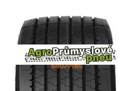 DYNAMO MTR-96 (22.5 ZOLL) 385/55 R22.50 160K /158L TRAILER M+S 3PMSF