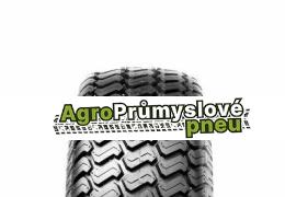 KENDA K505 24X8.50 -12 TL KENDA K505 24X8.50 -12 TL