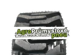 GALAXY BEEFY BABY III R-4 3 12 -16.5 125A8/ 10PR TL