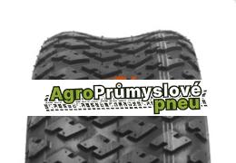 STARCO TURF GRIP PRO 170/60 -8 4 PR TL STARCO TURF GRIP PRO 170/60 -8 4 PR TL