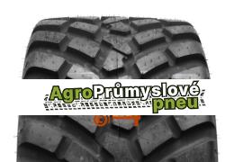 BKT FL635 620/40 R225 TL BKT FL635 620/40 R225 TL