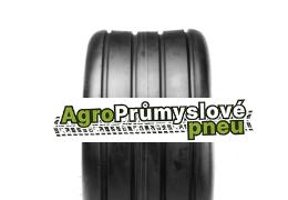 BKT FLOT RIB IMPL (HF1) FL -31X13.5 -15 12PR TL