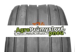 BKT FLOT RIB IMPL (HF1) FL -31X13.5 -15 12PR TL BKT FLOT RIB IMPL (HF1) FL -31X13.5 -15 12PR TL