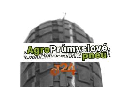 DELI TIRE S369 3.50 -8 4 PR TT DELI TIRE S369 3.50 -8 4 PR TT