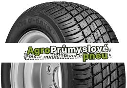 MAXXIS M8001 195/50 -10 98N TL TRAILER (18X8.00-10)