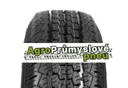 SECURITY TR603 185/60 R12 104/101N TRAILER M+S