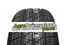 SECURITY AW414 175/70 R13 86N TRAILER M+S