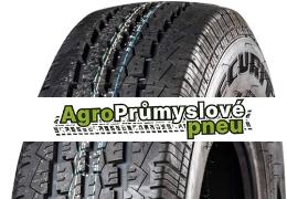 SECURITY TR603 195 R14 106/104R (108N) TRAILER M+S SECURITY TR603 195 R14 106/104R (108N) TRAILER M+S