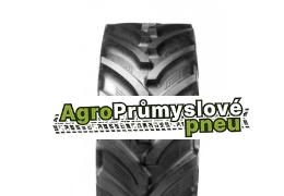 BKT AGRIMAX SIRIO 540/65 R34 /149E TL BKT AGRIMAX SIRIO 540/65 R34 /149E TL