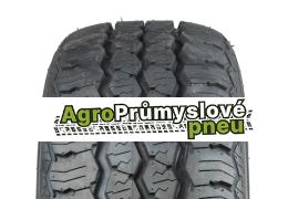 MAXXIS CR966N TRAILERMAXX 195/55 R10 98/96P NÁVĚS/PŘÍVĚS M+S