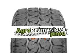 MAXXIS CR966N TRAILERMAXX 195/55 R10 98/96P NÁVĚS/PŘÍVĚS M+S