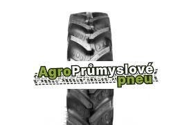 BKT RT855 520/85 R42 TL