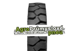 BKT LM81 LIFTMAX 225/75 R15 TL BKT LM81 LIFTMAX 225/75 R15 TL