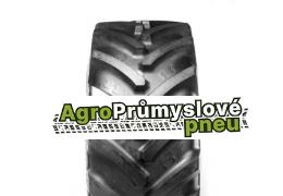 BKT AGRIMAX TERIS 900/60 R32 TL BKT AGRIMAX TERIS 900/60 R32 TL