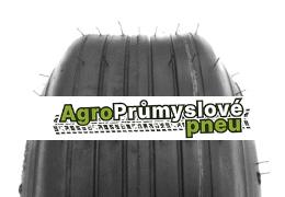 BKT LG-RIB 20X10.0 -10 4 PR TL