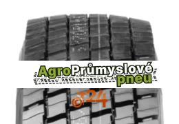 ROVELO DRIVE R1 265/70 R19.50 143/141J M+S ROVELO DRIVE R1 265/70 R19.50 143/141J M+S