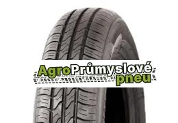 SECURITY AW418 145/80 R13 79N TRAILER M+S