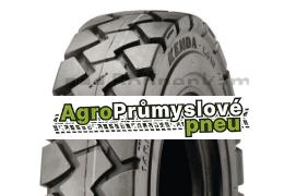 KENDA K610 12.00 -24 24PR TT