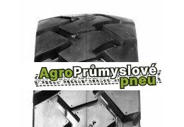 KENDA K610 7.00 -12 16PR TT KENDA K610 7.00 -12 16PR TT