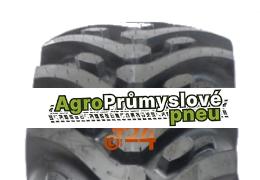 BKT AT625 16.9 -28 12PR TT
