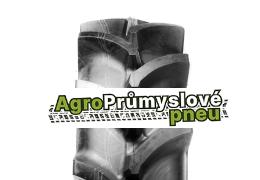BKT TR171 9.5 -22 8 PR TT BKT TR171 9.5 -22 8 PR TT