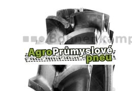 BKT TR171 9.5 -22 8 PR TT