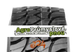 ROVELO DRIVE M1 315/80 R22.50 156/153K ON/OFF M+S ROVELO DRIVE M1 315/80 R22.50 156/153K ON/OFF M+S