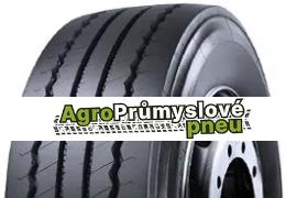 AGATE FTL311 (Hifly HTL311) 385/55 R22.50 160K M+S AGATE FTL311 (Hifly HTL311) 385/55 R22.50 160K M+S
