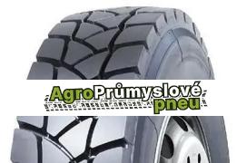 Agate HF768 315/80 R22.5 156/152L 20PR M+S Agate HF768 315/80 R22.5 156/152L 20PR M+S