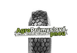 DELI TIRE S356 4.10/3.50 -4 4PR TT DELI TIRE S356 4.10/3.50 -4 4PR TT